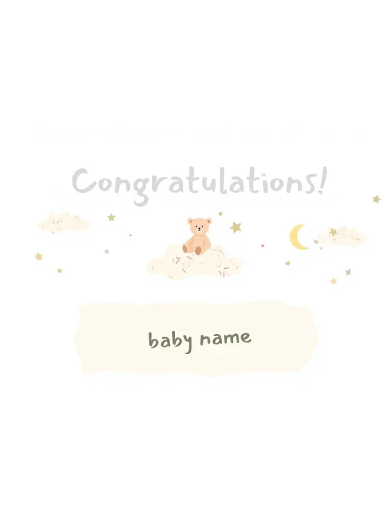 New Baby 5