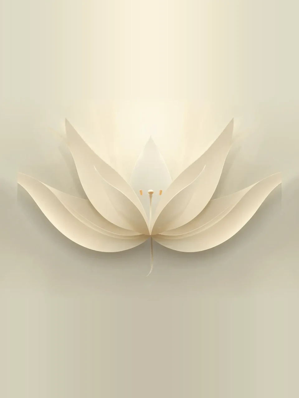 संवेदना: परतदार चित्रण