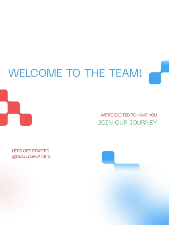 Welcome 3